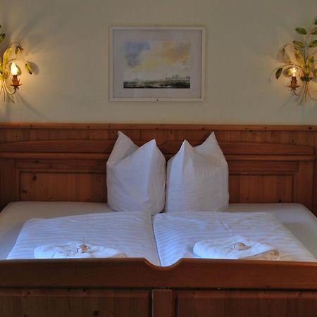 Hotel Tauplitzerhof Eksteriør bilde