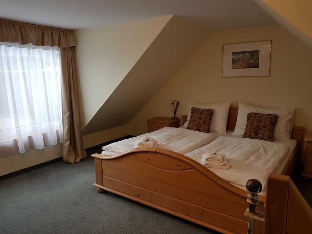 Hotel Tauplitzerhof Eksteriør bilde